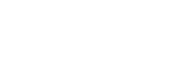 بوابة اسطنبول للعقارات