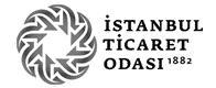 İstanbul Ticaret Odası