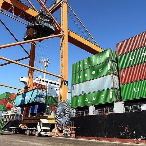 صادرات الشركات الصغيرة والمتوسطة تبلغ 276 مليارا في تركيا