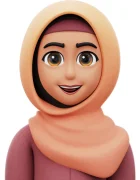 د. ليلى مفتاح