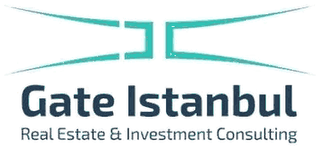 Gate Istanbul Real Estate