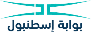 بوابة إسطنبول للعقارات