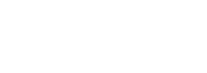 بوابة إسطنبول للعقارات